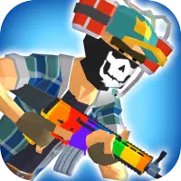 Battle of ErrorSans APK Download 2023 - Free - 9Apps