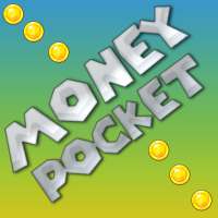 Money Pocket