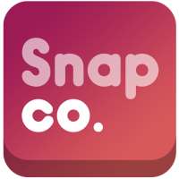 Snapco. on 9Apps