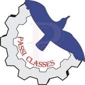 Passi Classes on 9Apps