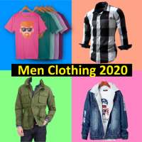 Men Clothes Online Shopping Flipkart Amazon