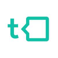 Talkspace Counseling & Therapy on 9Apps