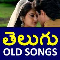 Telugu Old Hit Songs on 9Apps