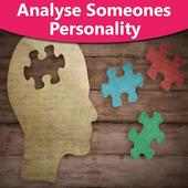 Analyse Someones Personality on 9Apps