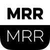 MRRMRR ~ Live Face Filters & Video Selfies