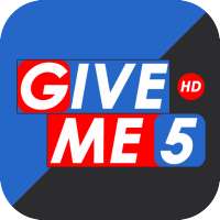 GiveMe5: Ertugrul Ghazi In Urdu
