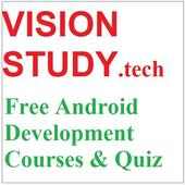 VISION STUDY on 9Apps