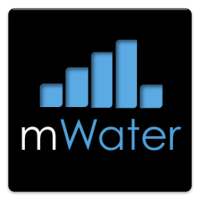 mWater Explorer on 9Apps