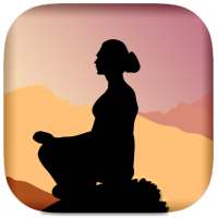 Mindfulness, Health & Yoga