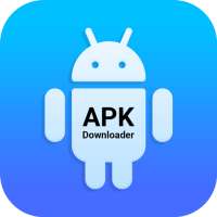 App Store Your Play Store - ip