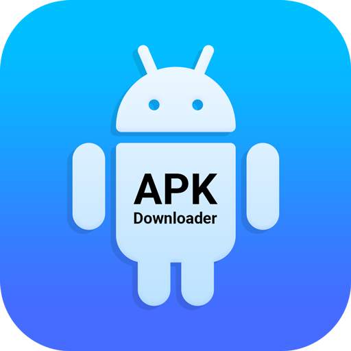 App Store Your Play Store - iphone Style App Store
