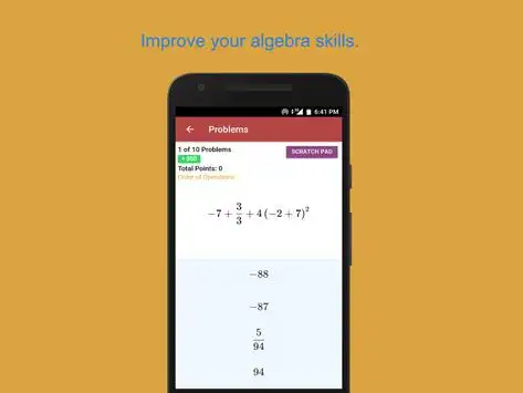Genius Quiz 9 APK Download 2023 - Free - 9Apps