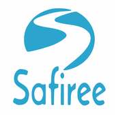 Safiree: Take You to the Destination! on 9Apps