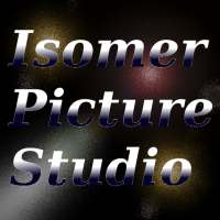 Isomer Picture Studio on 9Apps