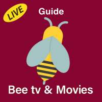 Streaming Bee TV Tips