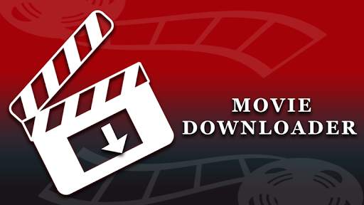 Hollywood HD Movie Downloader 1 تصوير الشاشة