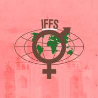 IFFS 2016 Delhi