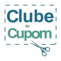 Clube do Cupom on 9Apps