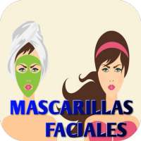 Mascarillas Naturales Para Un Rostro Hermoso