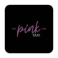 PINK taxi on 9Apps