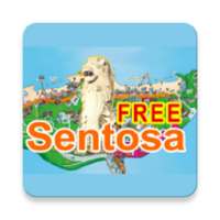 GoSentosa on 9Apps