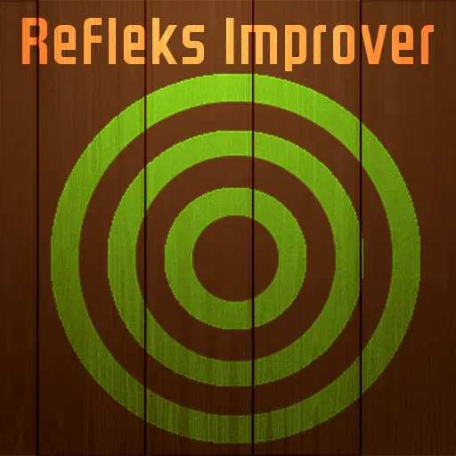 Reflex Click APK Download 2023 - Free - 9Apps