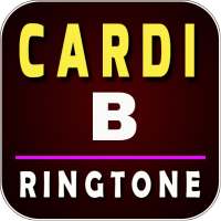 Cardi B Ringtones free on 9Apps