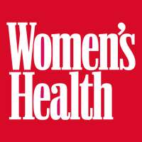 Women's Health Mag on 9Apps