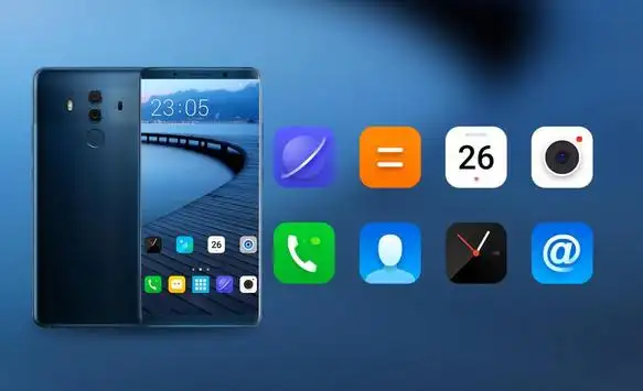 Theme for Vivo V9 Pro wallpaper App Download 2023 - Gratis - 9Apps Theme for Vivo V9 Pro wallpaper App Download 2023 - Gratis - 9Apps