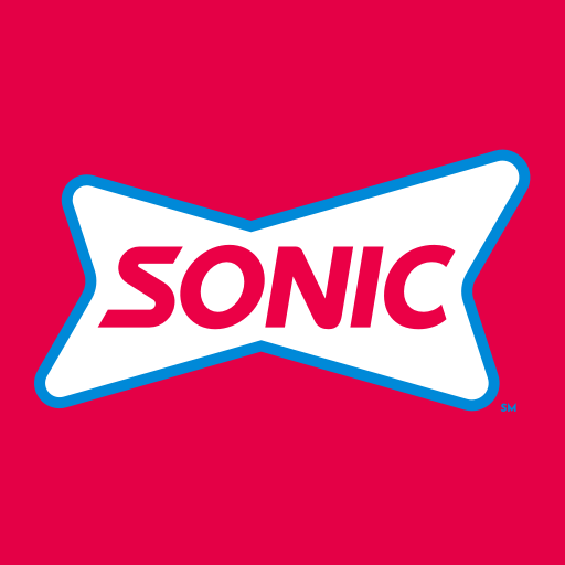 SONIC Drive-In - Order Online  icon