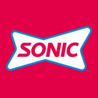 SONIC Drive-In - Order Online  on 9Apps