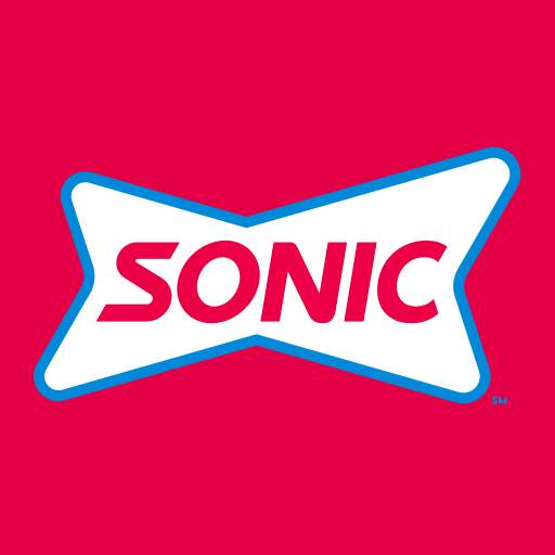 SONIC Drive-In - Order Online - Delivery or Pickup