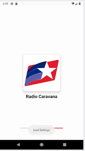 Radio Caravana App Android Download 9Apps