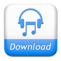 Music Downloader Download Mp3