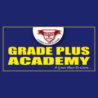 Grade Plus Academy