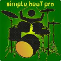 Simple Beat Pro (Drums)
