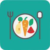 ABC Diet on 9Apps