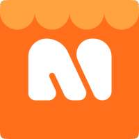 Multi Vendor Mobile App For Magento 2