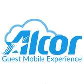 ALCOR-GUEST MOBILE EXPERIENCE on 9Apps