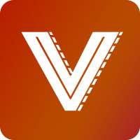 Vidmania All Video Downloader HD on 9Apps