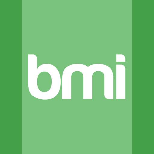 BMI Calculator