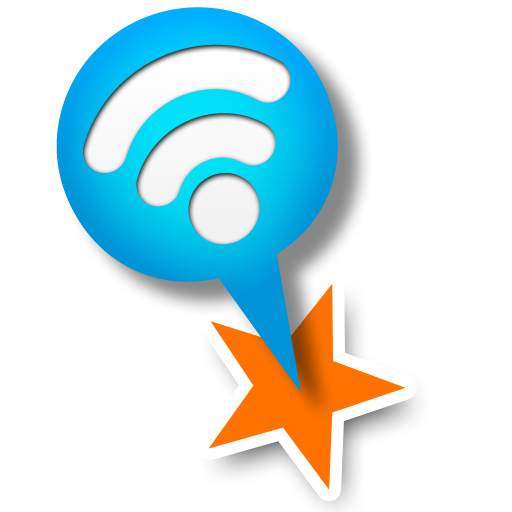 AT&T Smart Wi-Fi