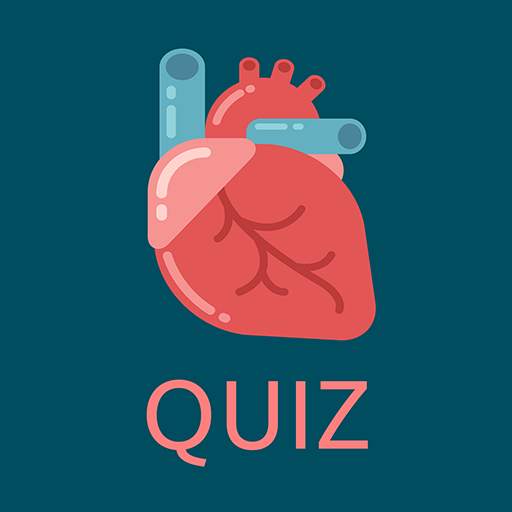 Anatomy and Physiology Quiz: Test Your Knowledge