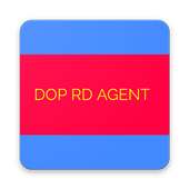 DOP RD AGENT