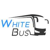 WhiteBus on 9Apps