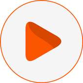 X Video Player : HD Video Player