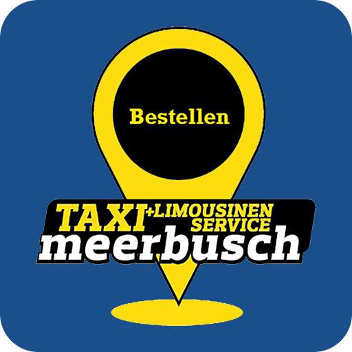 Taxi Meerbusch