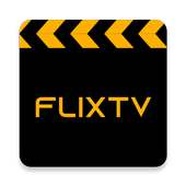 FLIXTV - Guia de TV ONLINE on 9Apps