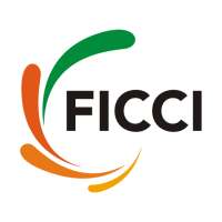 FICCI Sports and Fitness