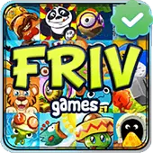 Download do aplicativo Friv Jogos Juegos Games free 2023 - Grátis